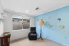 12 Marara Street, Hilbert, WA 6112-Image