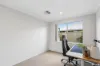 12 Marara Street, Hilbert, WA 6112-Image