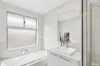 12 Marara Street, Hilbert, WA 6112-Image