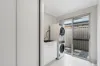 12 Marara Street, Hilbert, WA 6112-Image