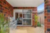 12 Marara Street, Hilbert, WA 6112-Image