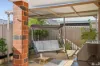 12 Marara Street, Hilbert, WA 6112-Image