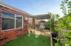 12 Marara Street, Hilbert, WA 6112-Image