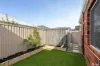 12 Marara Street, Hilbert, WA 6112-Image