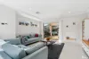 12 Marara Street, Hilbert, WA 6112-Image