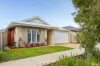 12 Marara Street, Hilbert, WA 6112-Image