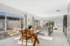 12 Marara Street, Hilbert, WA 6112-Image