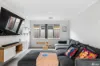 12 Marara Street, Hilbert, WA 6112-Image