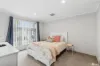 12 Marara Street, Hilbert, WA 6112-Image
