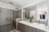 12 Marara Street, Hilbert, WA 6112-Image