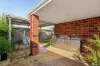 12 Marara Street, Hilbert, WA 6112-Image