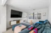 12 Marara Street, Hilbert, WA 6112-Image