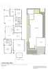 12 Marara Street, Hilbert, WA 6112-Floorplan