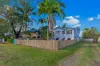 12 Marathon Street, Proserpine, Qld 4800
