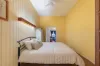 12 Marathon Street, Proserpine, Qld 4800-Image