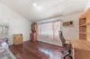 12 Marathon Street, Proserpine, Qld 4800-Image
