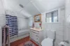 12 Marathon Street, Proserpine, Qld 4800-Image