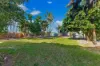 12 Marathon Street, Proserpine, Qld 4800-Image