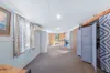 12 Marathon Street, Proserpine, Qld 4800-Image