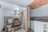 12 Marathon Street, Proserpine, Qld 4800-Image