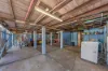 12 Marathon Street, Proserpine, Qld 4800-Image