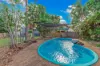 12 Marathon Street, Proserpine, Qld 4800-Image