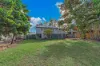 12 Marathon Street, Proserpine, Qld 4800-Image
