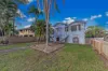12 Marathon Street, Proserpine, Qld 4800-Image