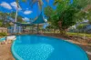 12 Marathon Street, Proserpine, Qld 4800-Image