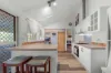 12 Marathon Street, Proserpine, Qld 4800-Image