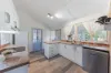 12 Marathon Street, Proserpine, Qld 4800-Image