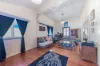 12 Marathon Street, Proserpine, Qld 4800-Image