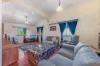 12 Marathon Street, Proserpine, Qld 4800-Image