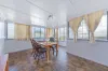 12 Marathon Street, Proserpine, Qld 4800-Image