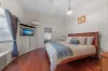 12 Marathon Street, Proserpine, Qld 4800-Image