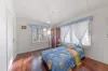 12 Marathon Street, Proserpine, Qld 4800-Image