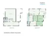12 Marathon Street, Proserpine, Qld 4800-Floorplan