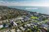 12 Marcus Street, Dromana, Vic 3936-Image