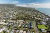 12 Marcus Street, Dromana, Vic 3936-Image
