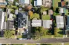 12 Marcus Street, Dromana, Vic 3936-Image