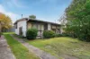12 Marcus Street, Dromana, Vic 3936-Image