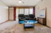 12 Marcus Street, Dromana, Vic 3936-Image