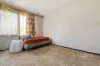 12 Marcus Street, Dromana, Vic 3936-Image