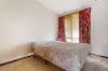 12 Marcus Street, Dromana, Vic 3936-Image