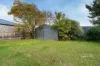 12 Marcus Street, Dromana, Vic 3936-Image