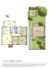 12 Marcus Street, Dromana, Vic 3936-Floorplan
