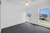 12 Mare Avenue, Thrumster, NSW 2444-Image