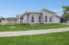12 Mare Avenue, Thrumster, NSW 2444-Image