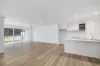 12 Mare Avenue, Thrumster, NSW 2444-Image