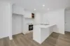 12 Mare Avenue, Thrumster, NSW 2444-Image